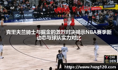 BB贝博登录入口